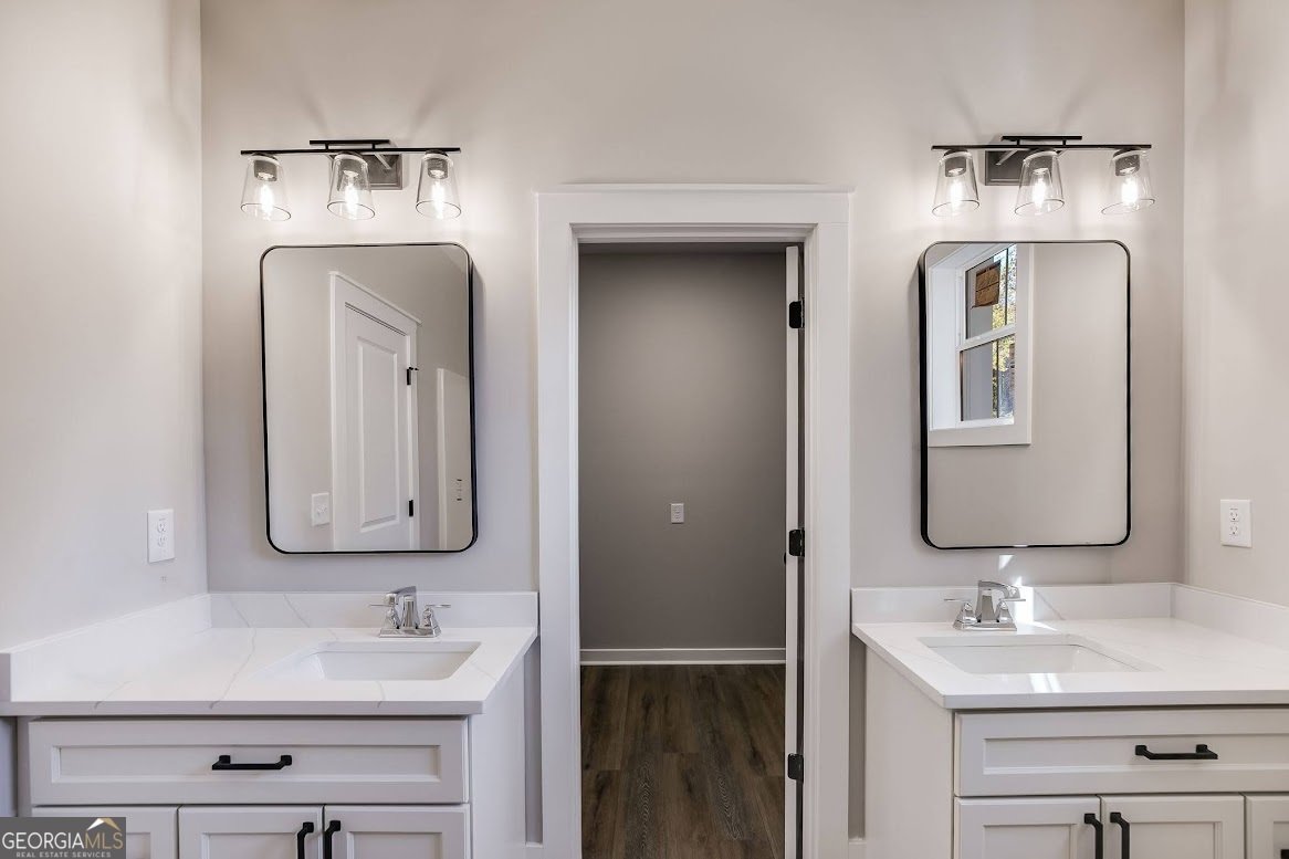 473 West Avenue Bowdon - 18