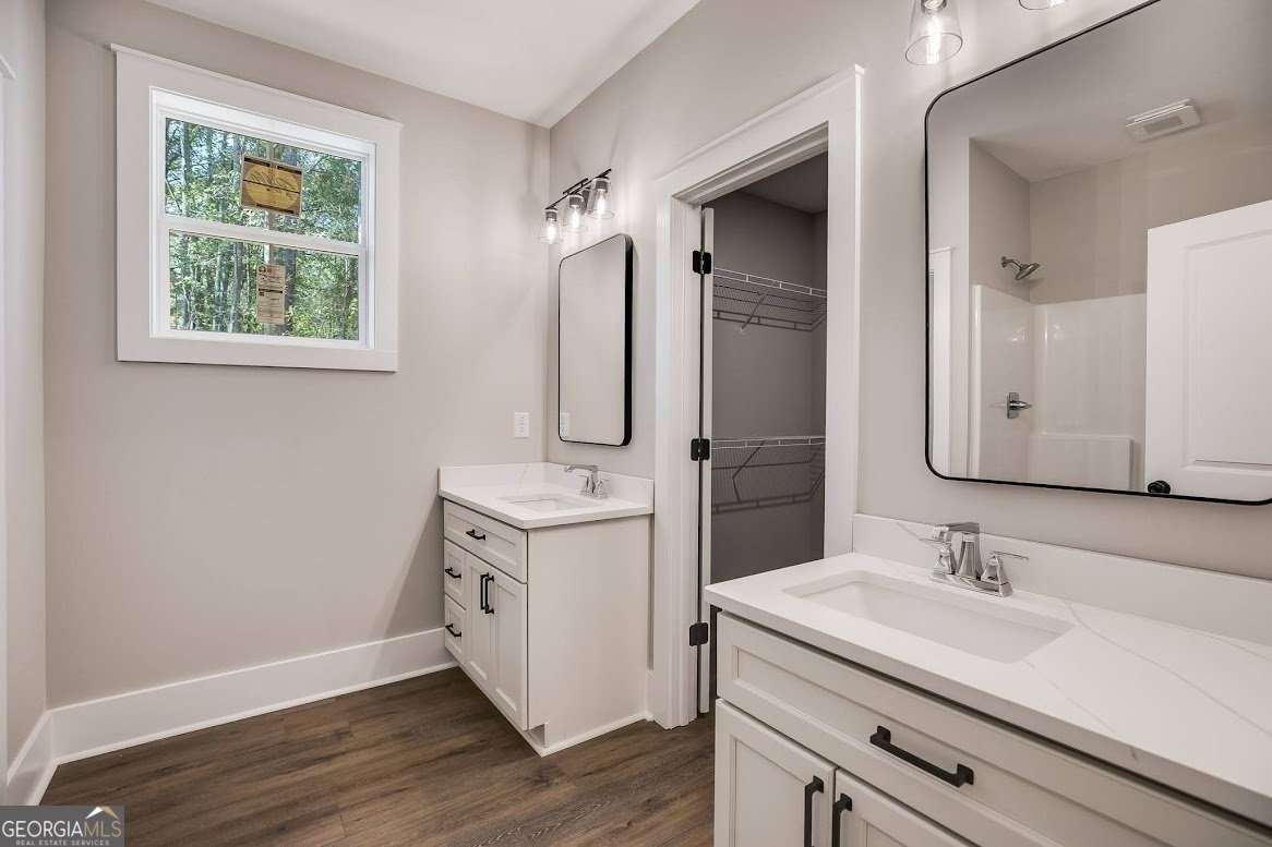 473 West Avenue Bowdon - 20