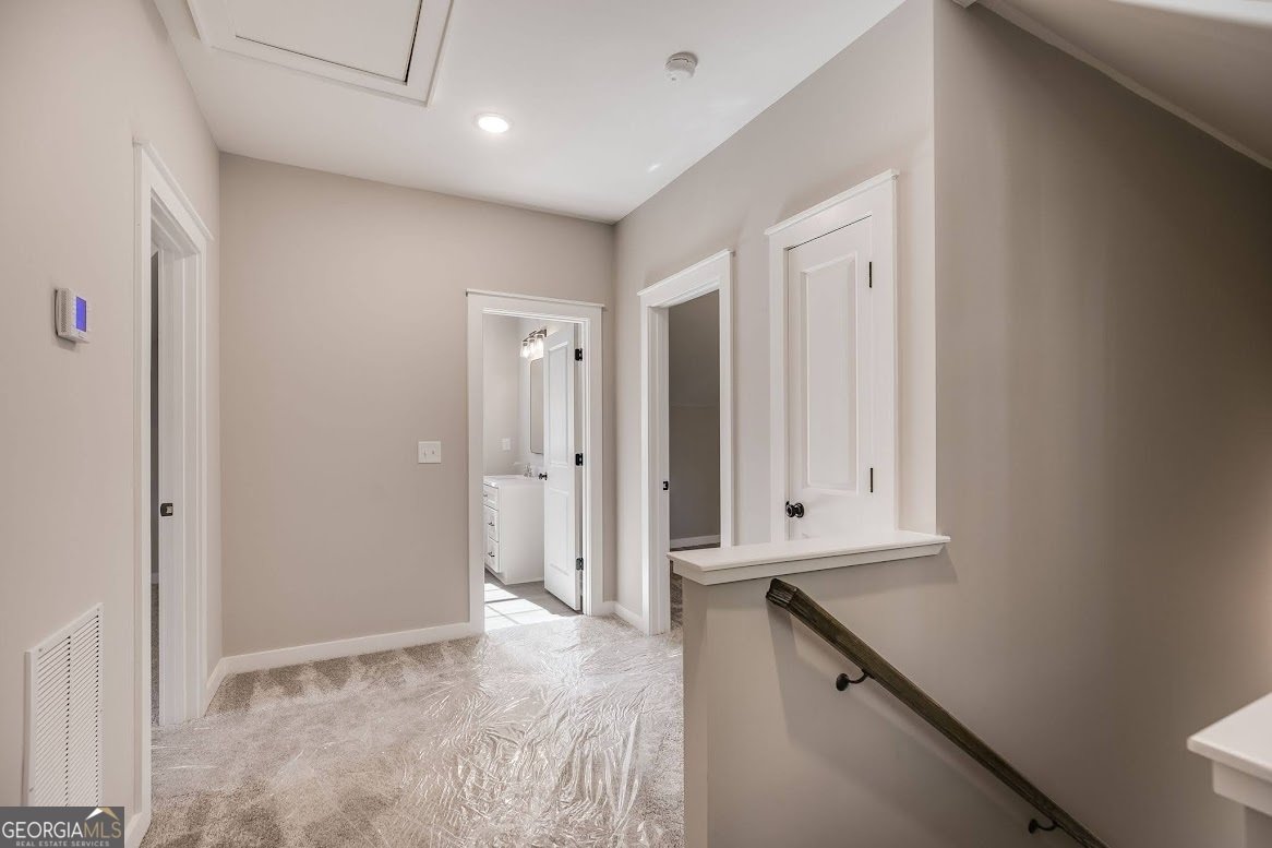 473 West Avenue Bowdon - 21