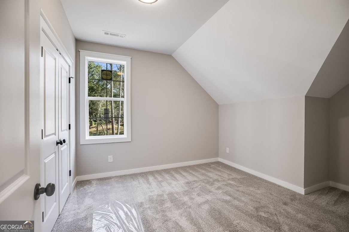 473 West Avenue Bowdon - 22