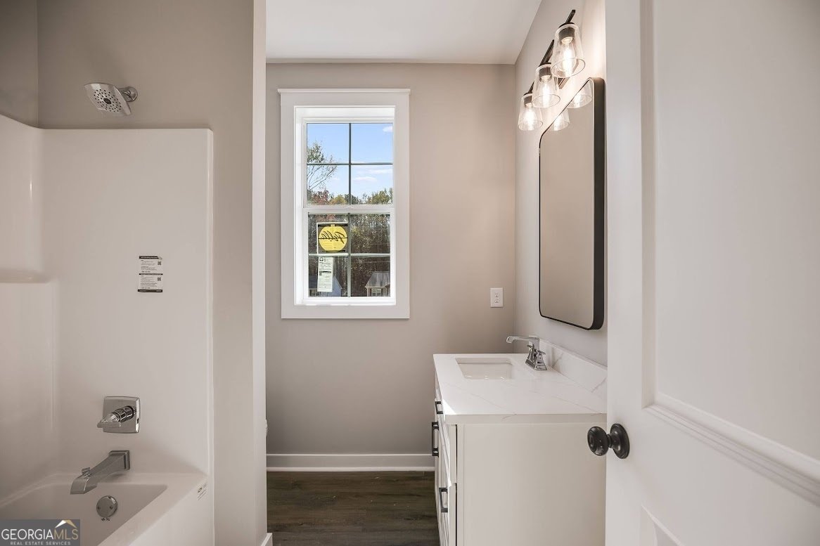 473 West Avenue Bowdon - 23