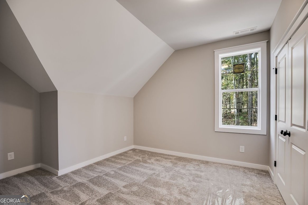 473 West Avenue Bowdon - 24