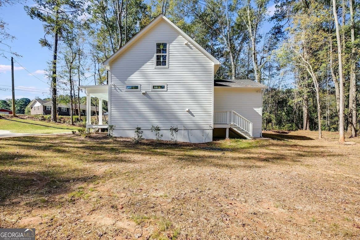 473 West Avenue Bowdon - 25