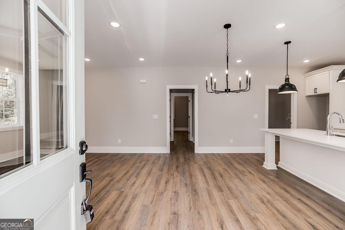 473 West Avenue Bowdon - 6