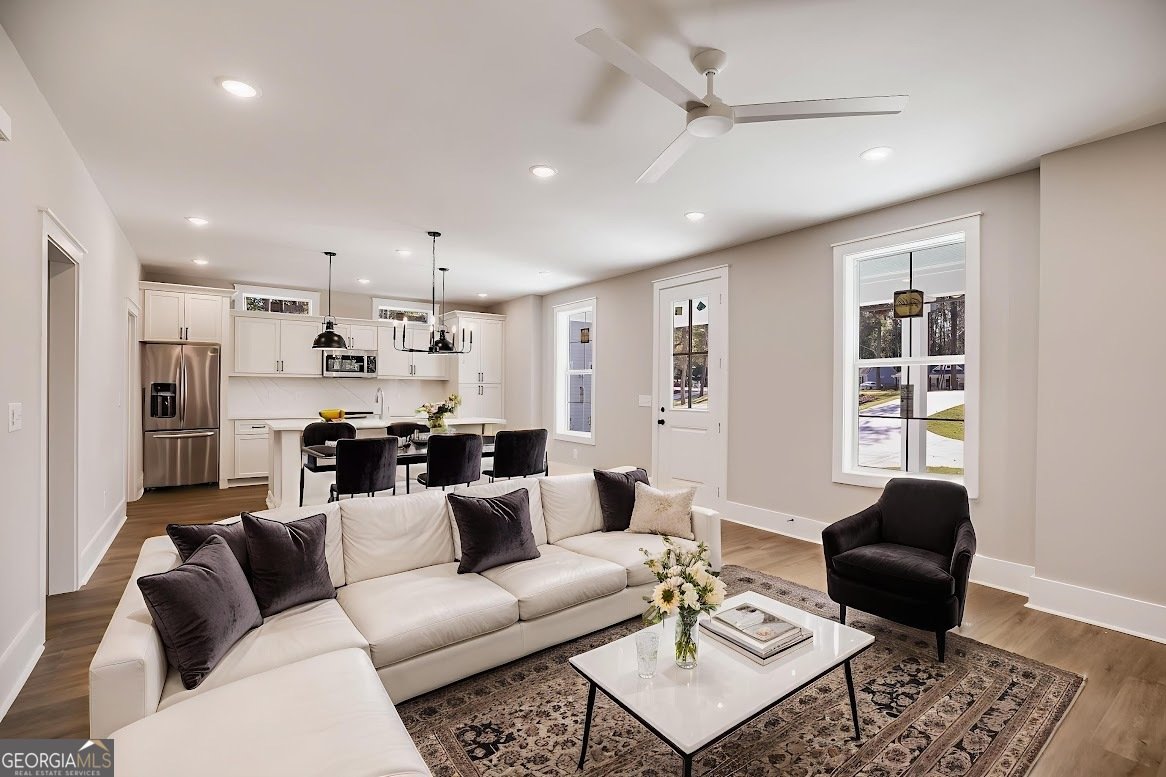 473 West Avenue Bowdon - 7