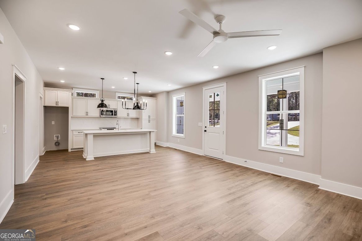 473 West Avenue Bowdon - 8