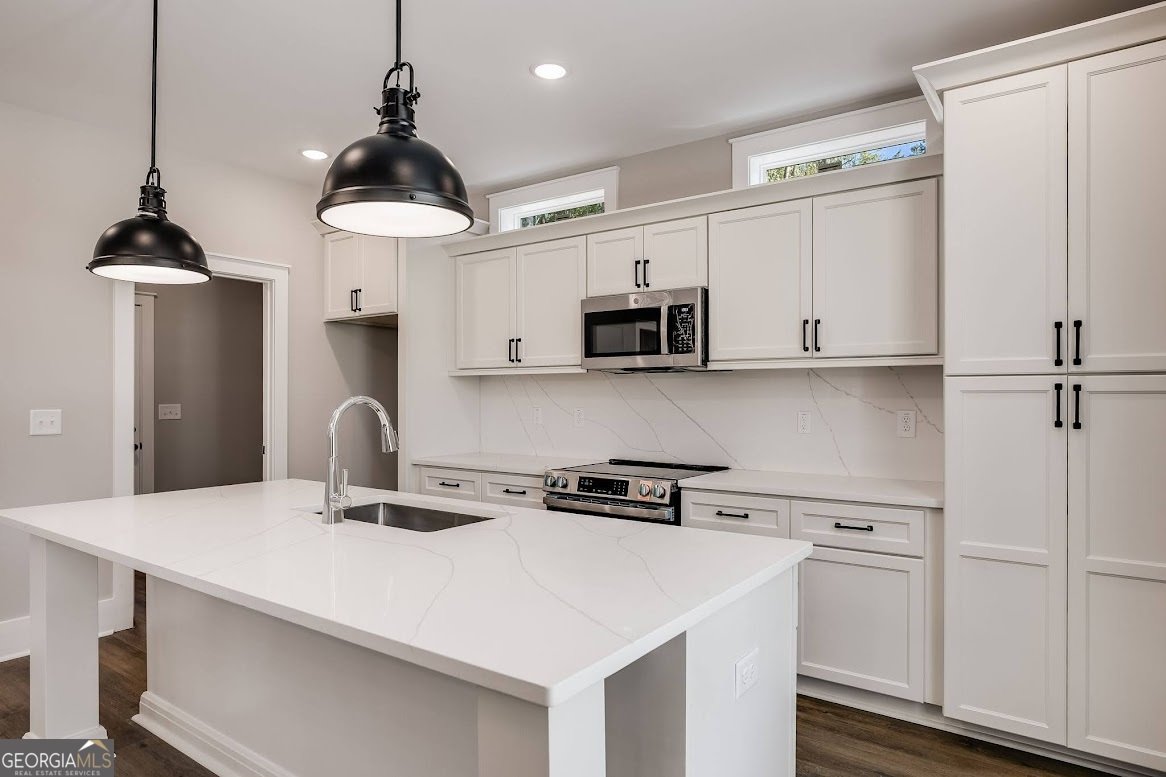 473 West Avenue Bowdon - 9