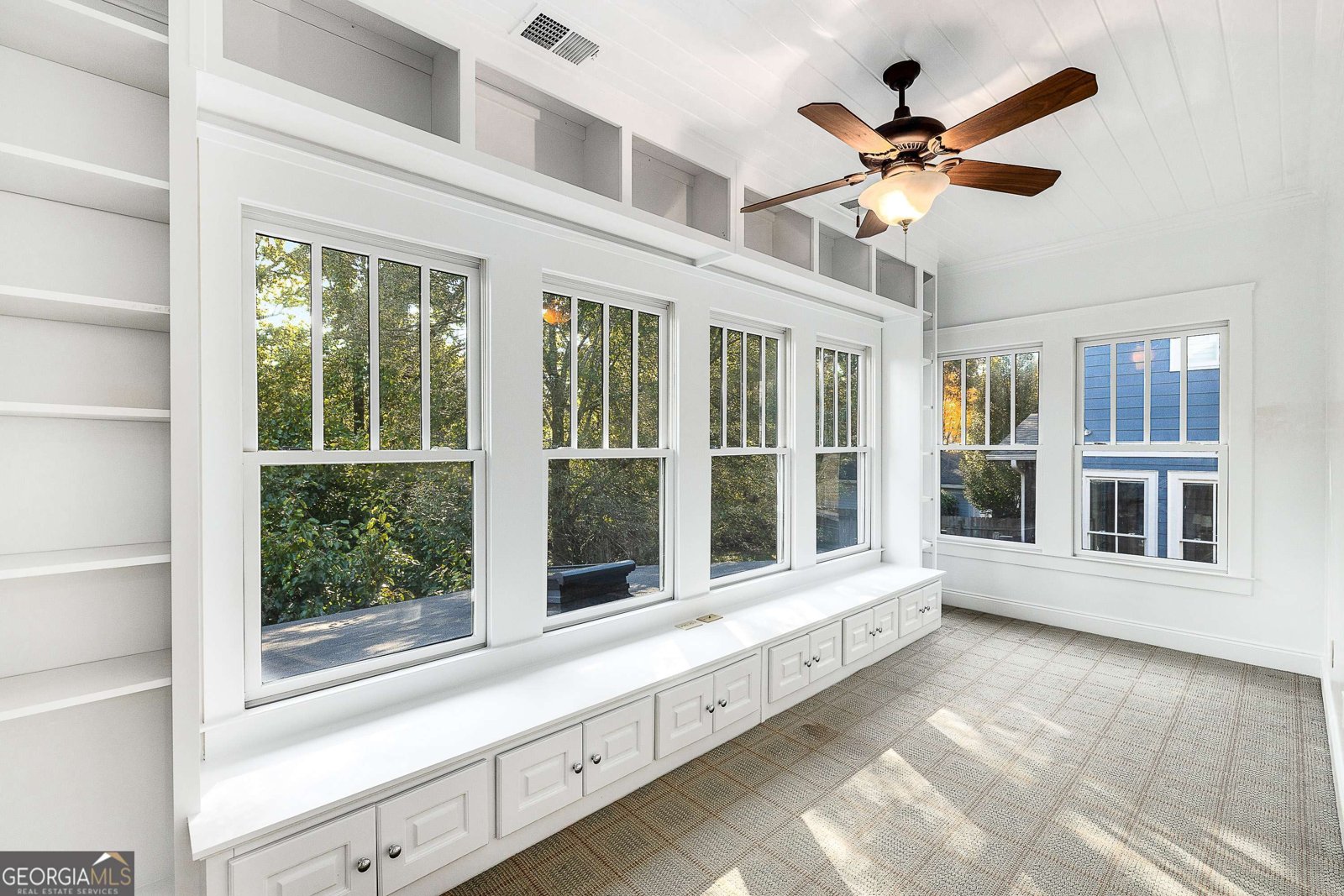 1213 Druid Place Atlanta - 10