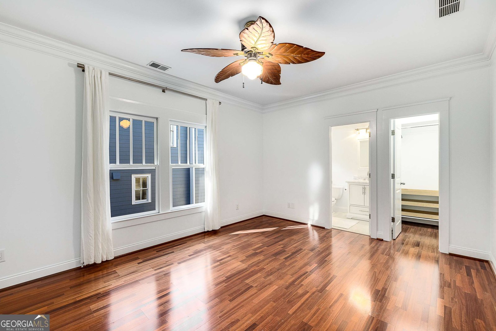 1213 Druid Place Atlanta - 11