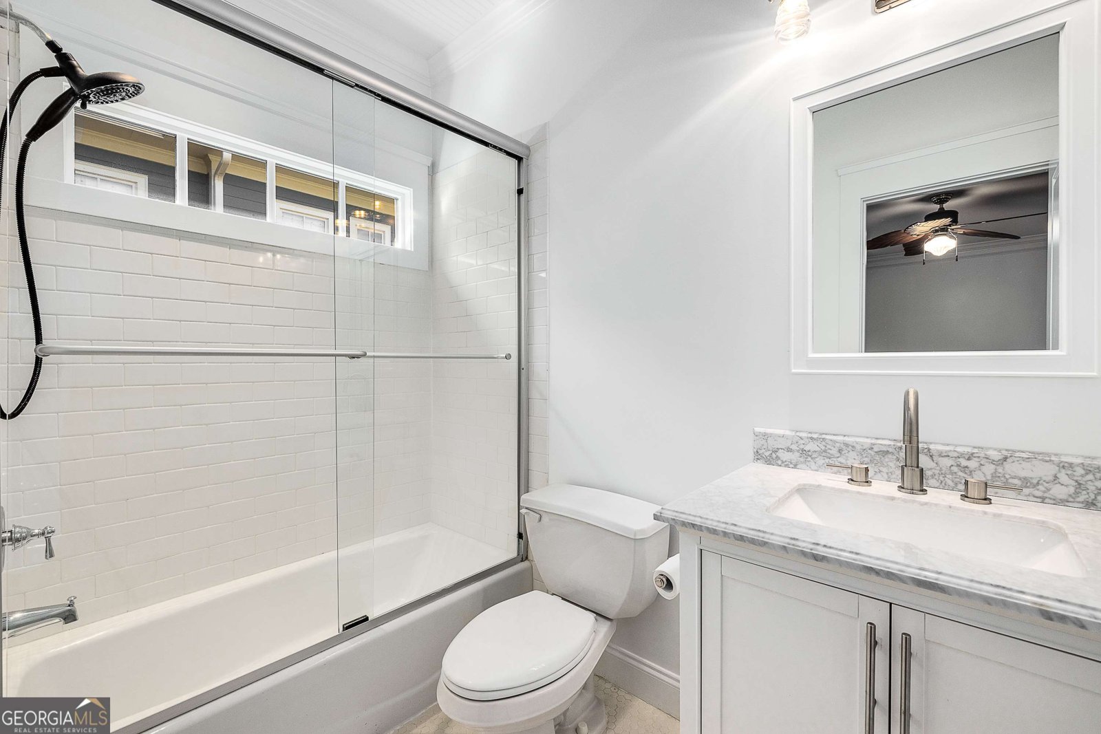 1213 Druid Place Atlanta - 12