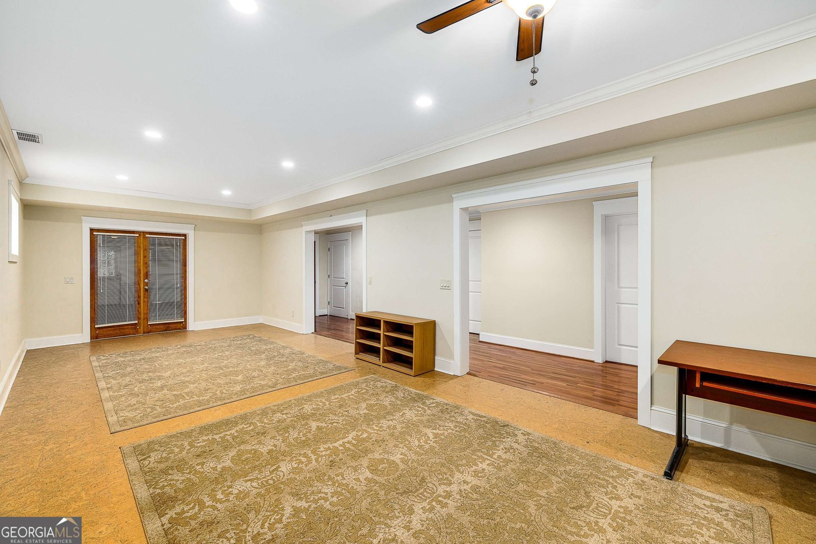 1213 Druid Place Atlanta - 15