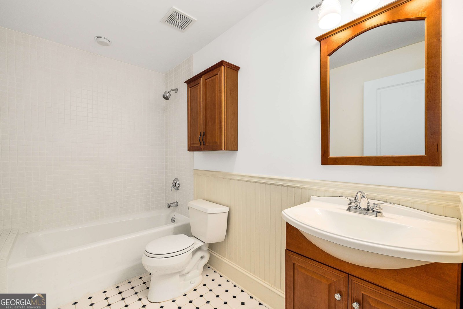 1213 Druid Place Atlanta - 16