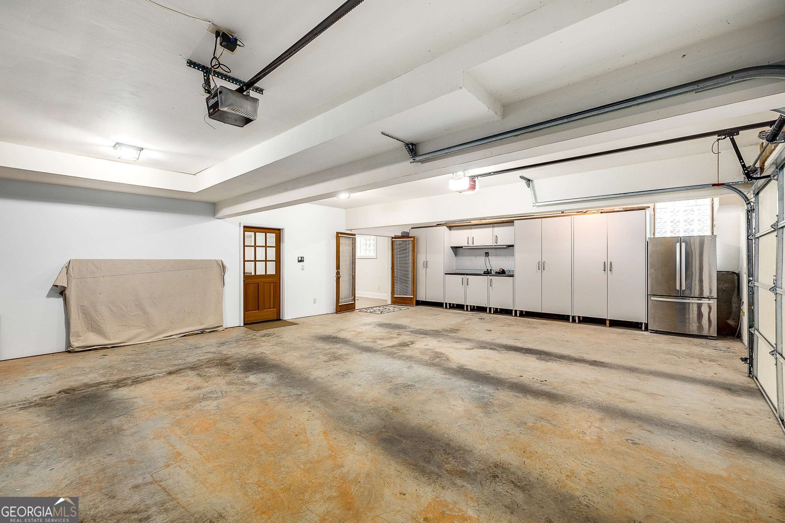 1213 Druid Place Atlanta - 17