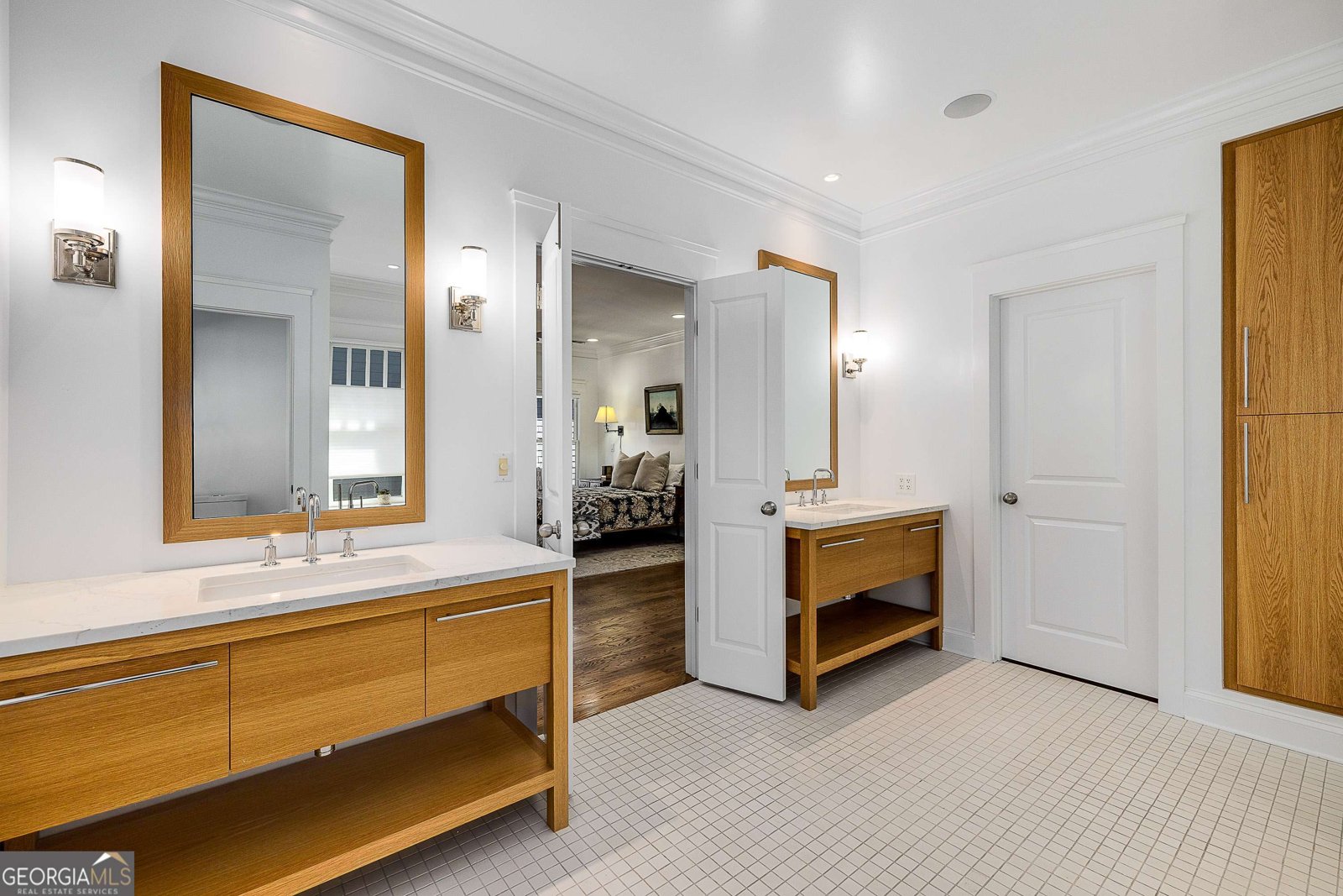 1213 Druid Place Atlanta - 2