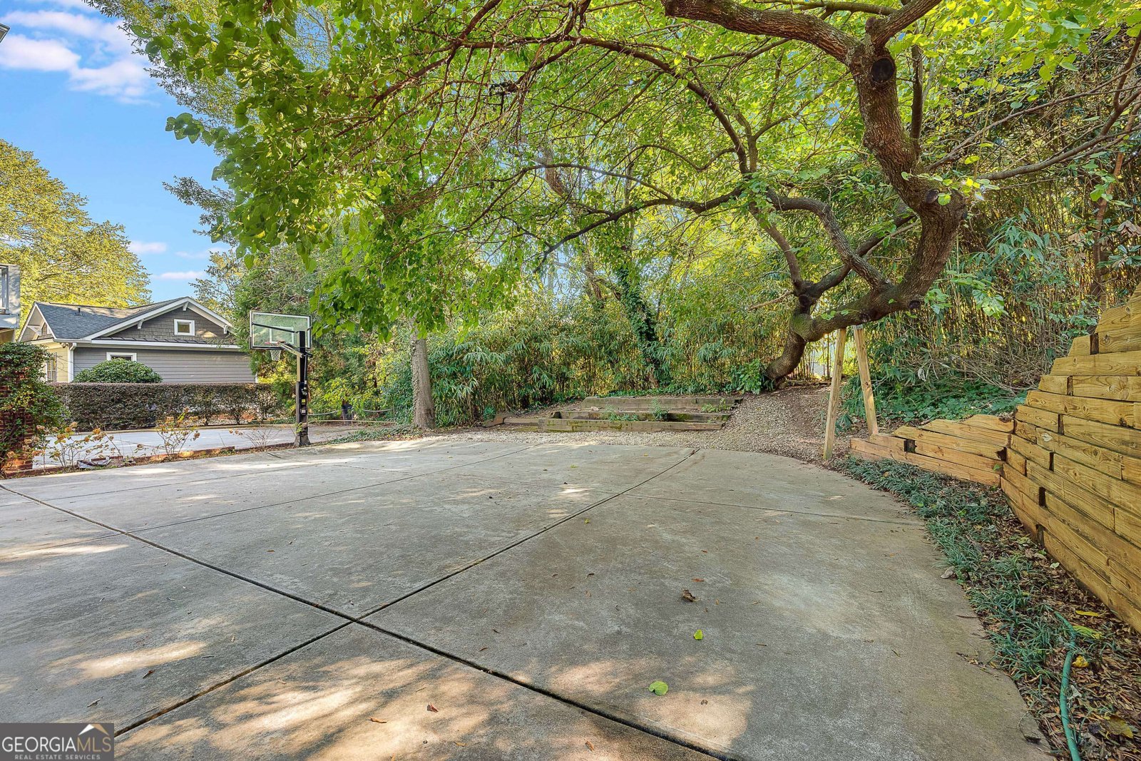 1213 Druid Place Atlanta - 20