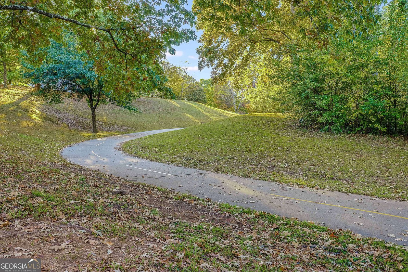 1213 Druid Place Atlanta - 26