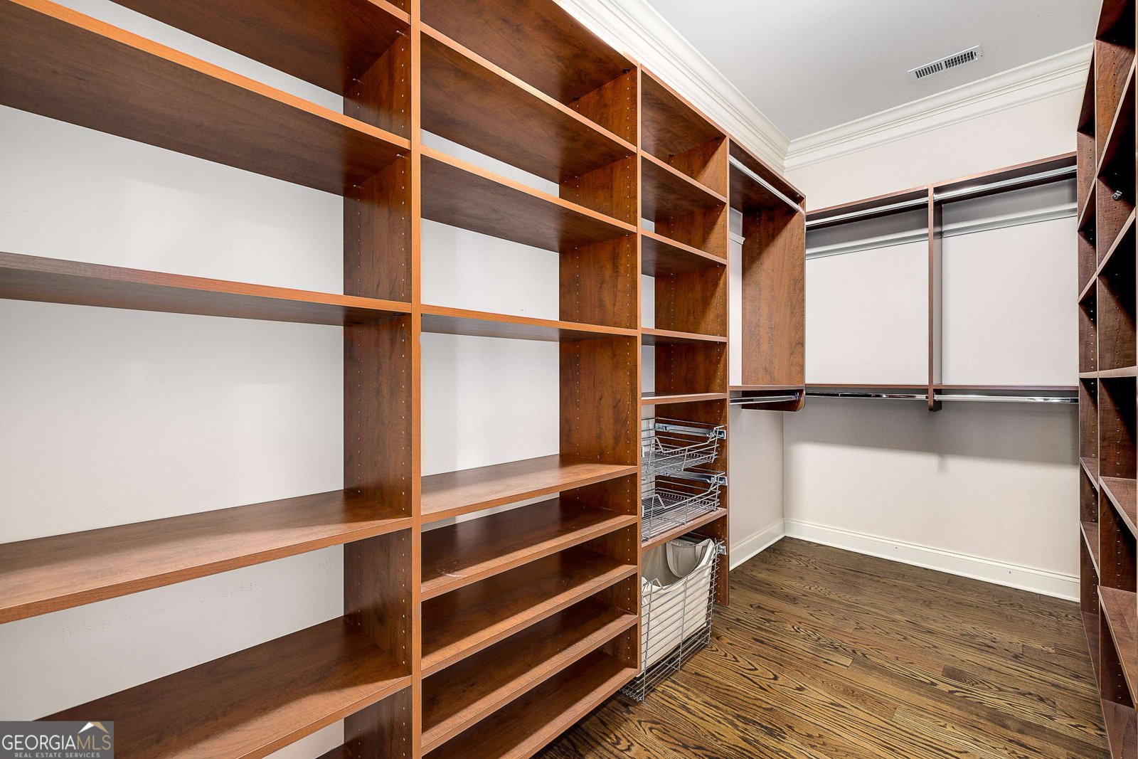 1213 Druid Place Atlanta - 4