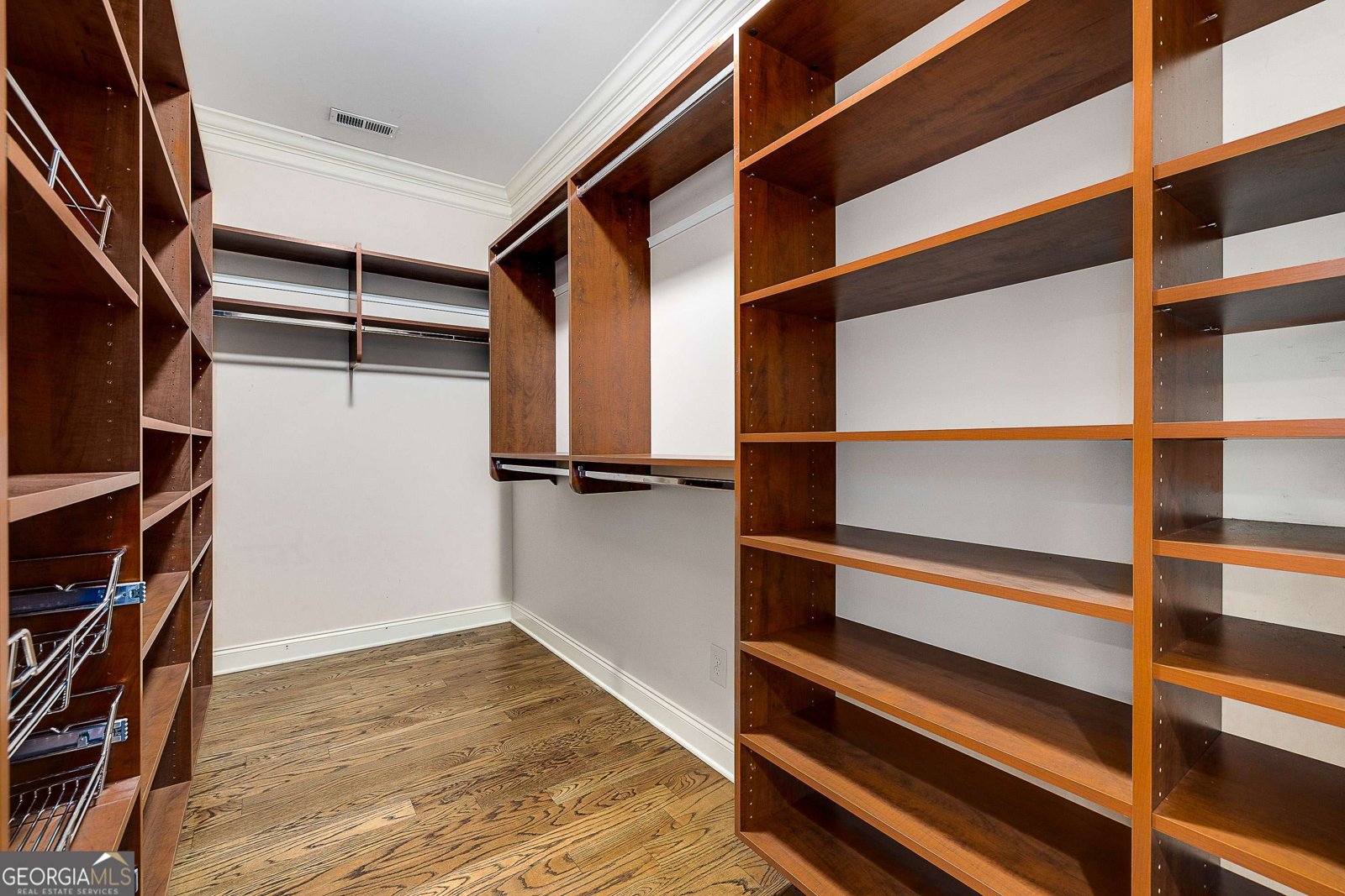 1213 Druid Place Atlanta - 5