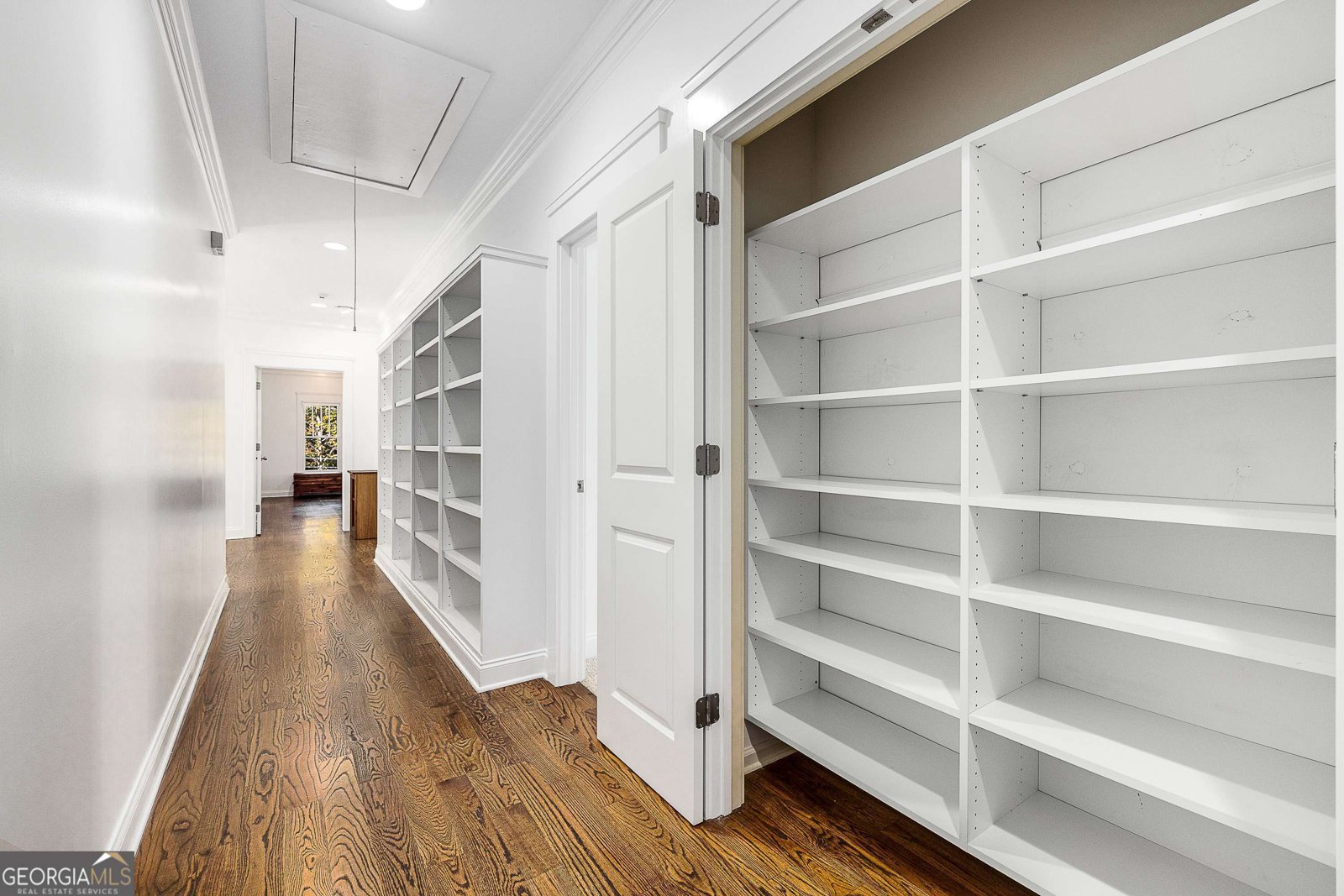 1213 Druid Place Atlanta - 6