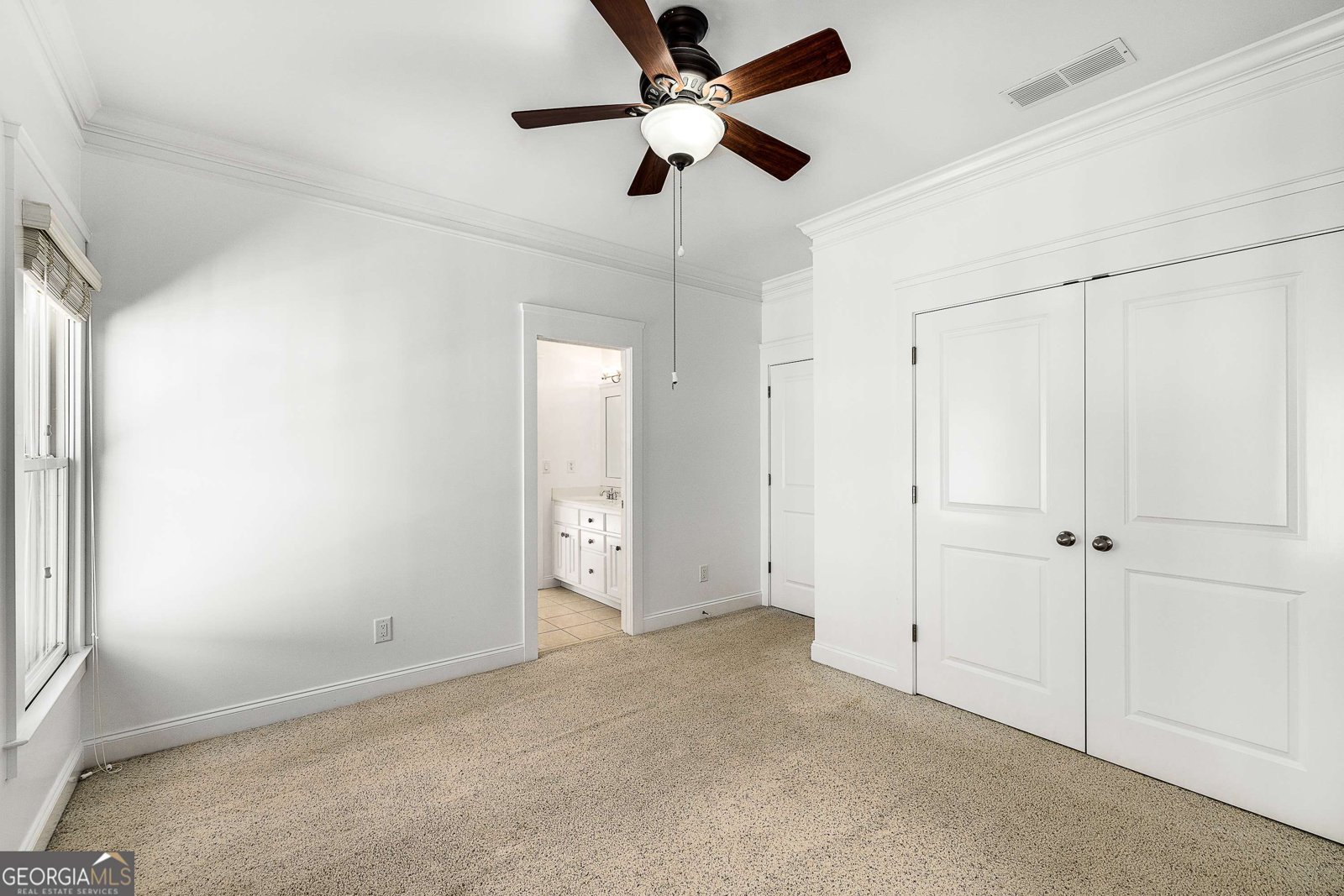 1213 Druid Place Atlanta - 7