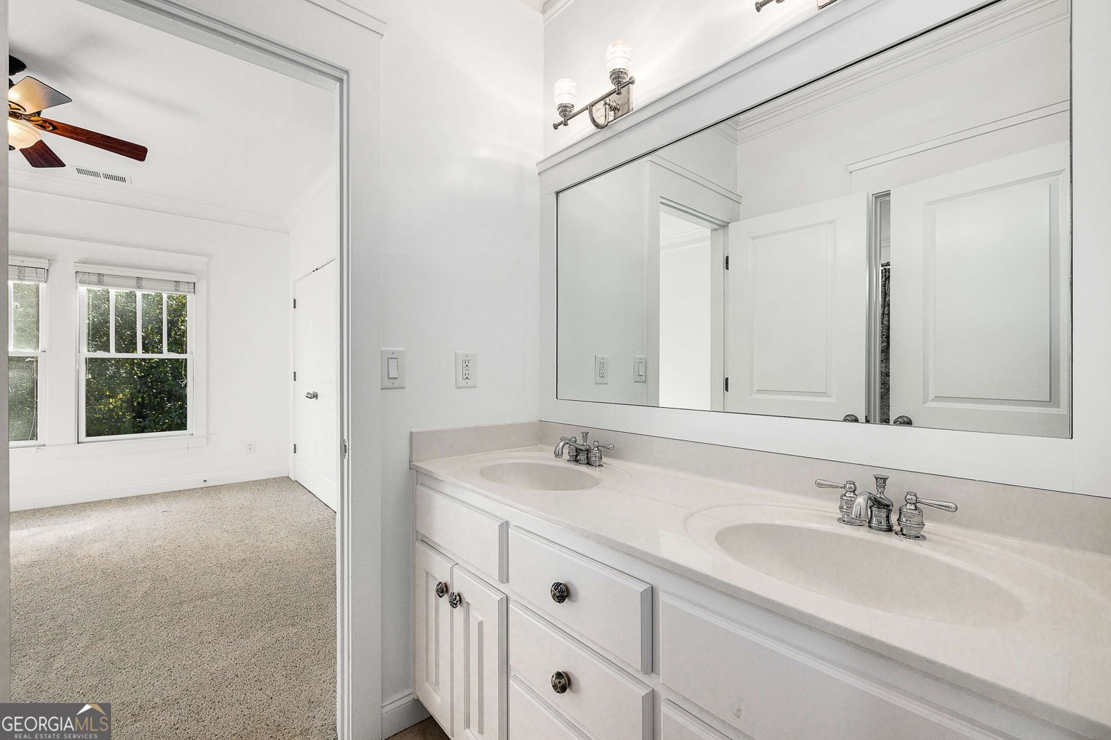 1213 Druid Place Atlanta - 8