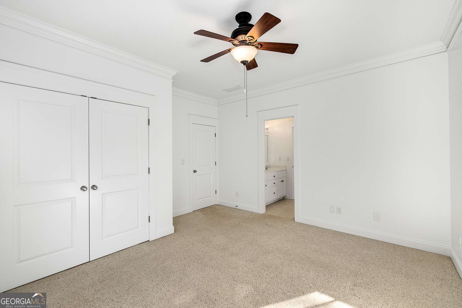 1213 Druid Place Atlanta - 9