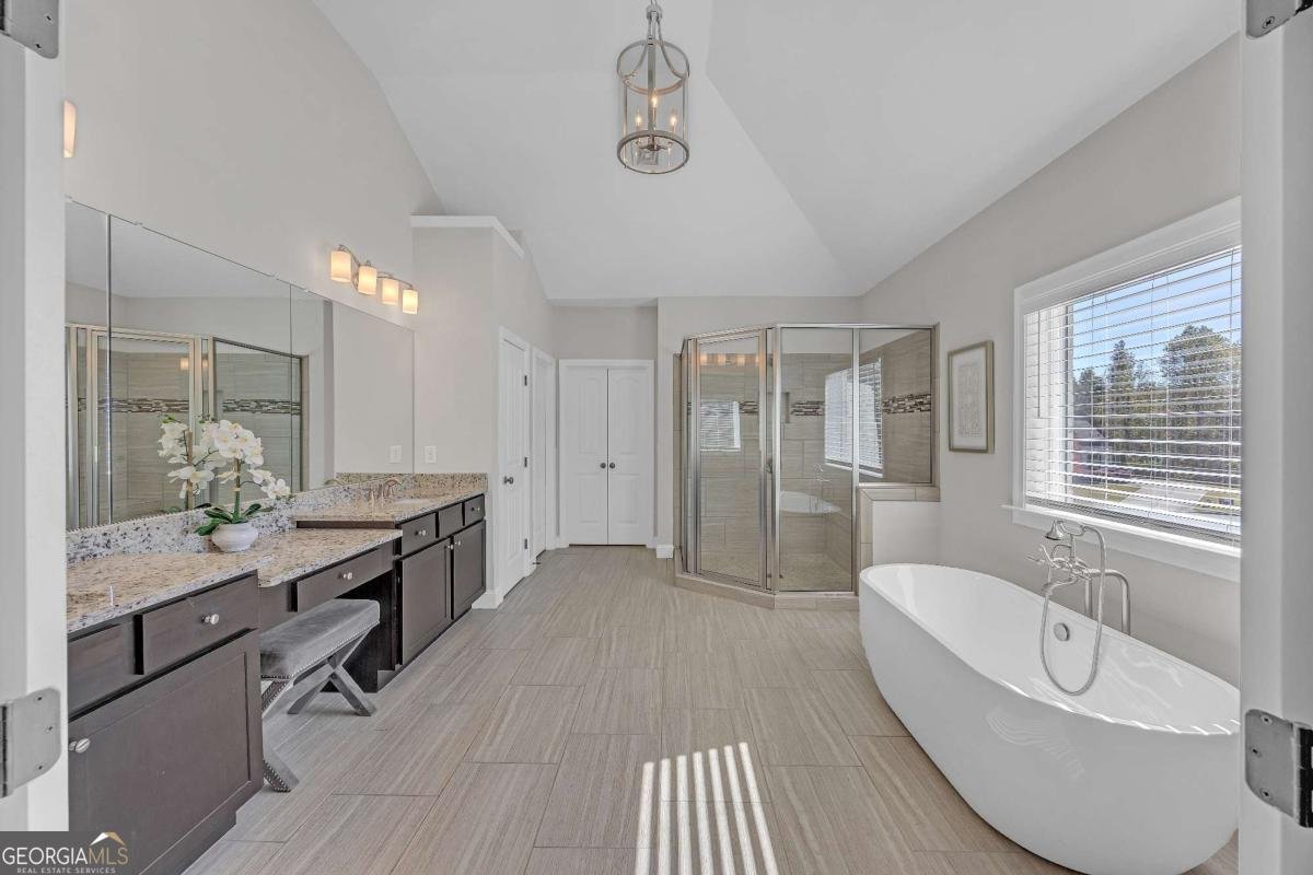 6320 WESTERLY Way Cumming - 10