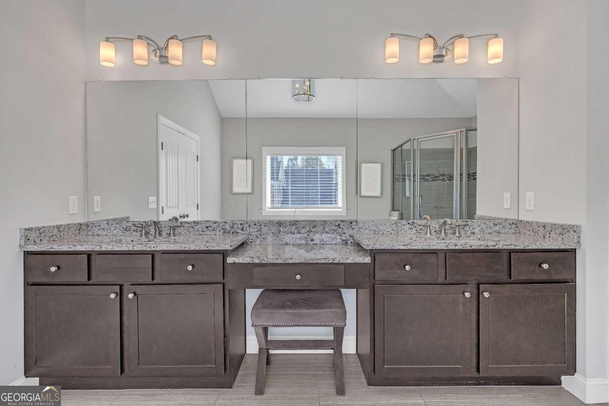 6320 WESTERLY Way Cumming - 11