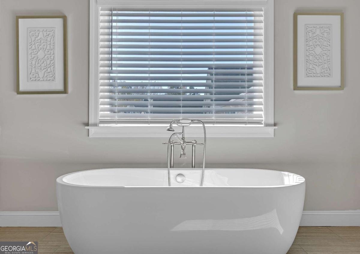 6320 WESTERLY Way Cumming - 12