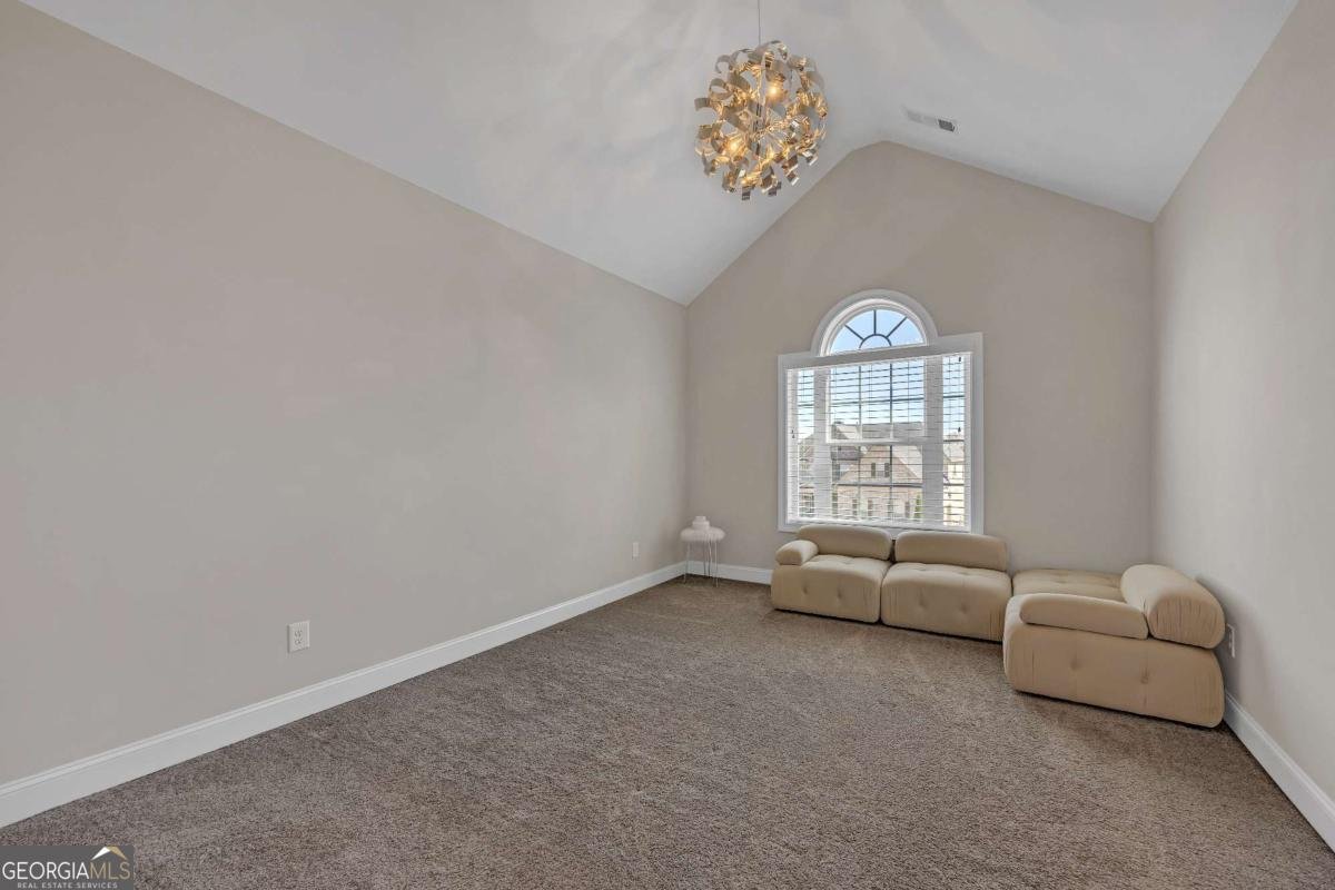 6320 WESTERLY Way Cumming - 13