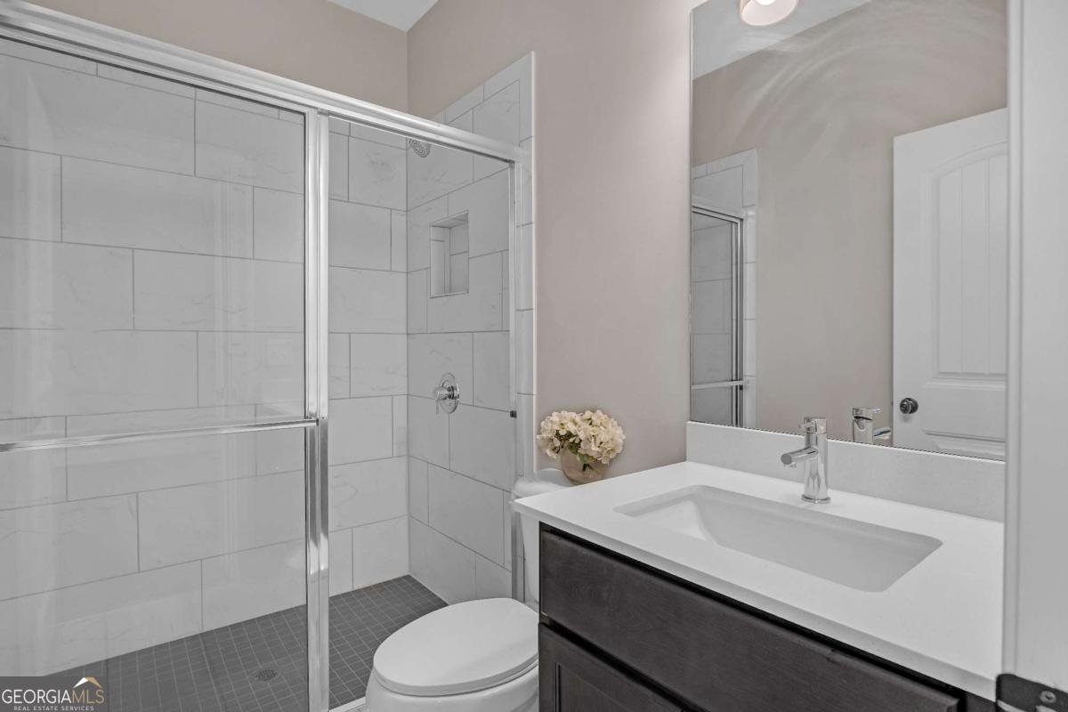 6320 WESTERLY Way Cumming - 14