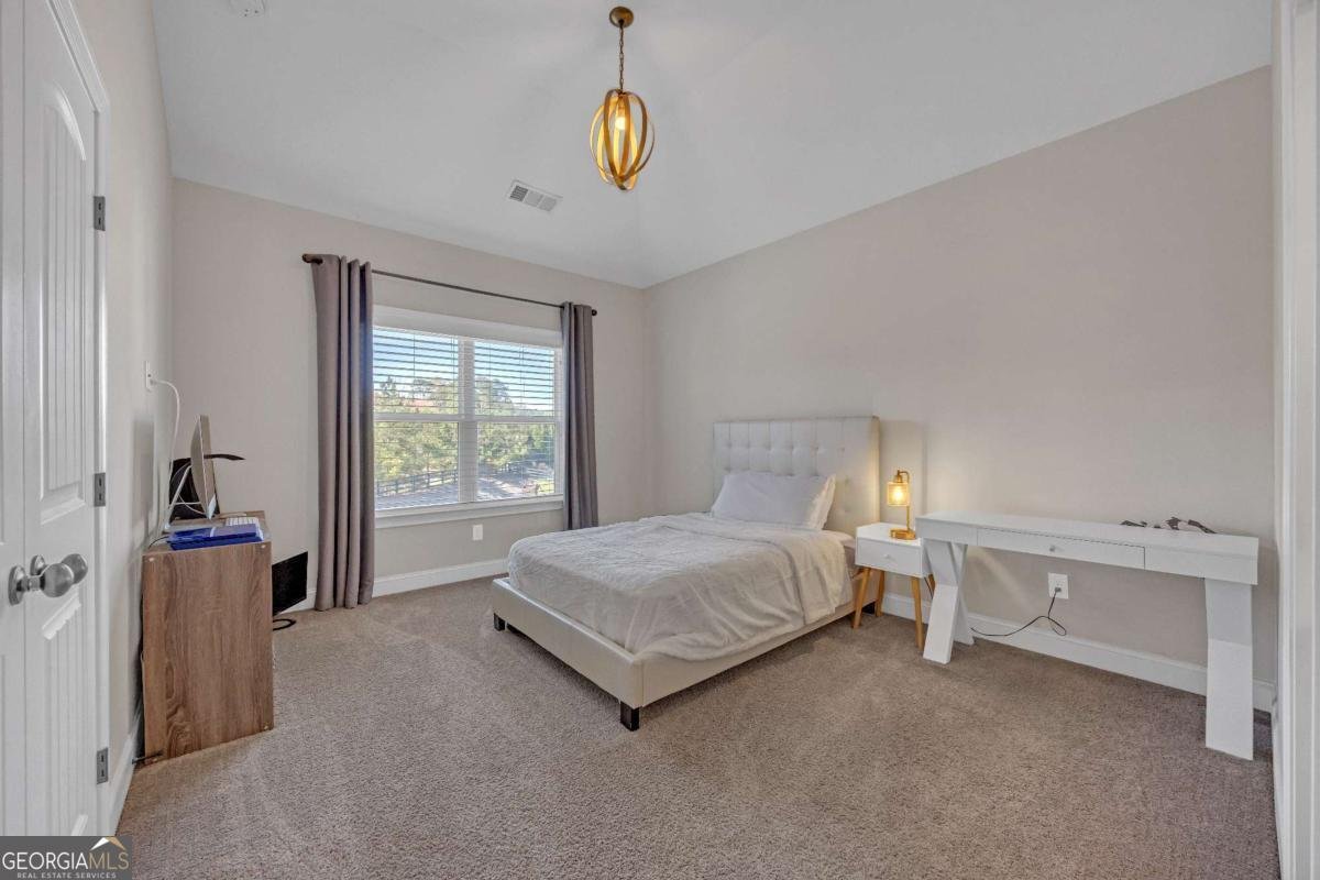 6320 WESTERLY Way Cumming - 15