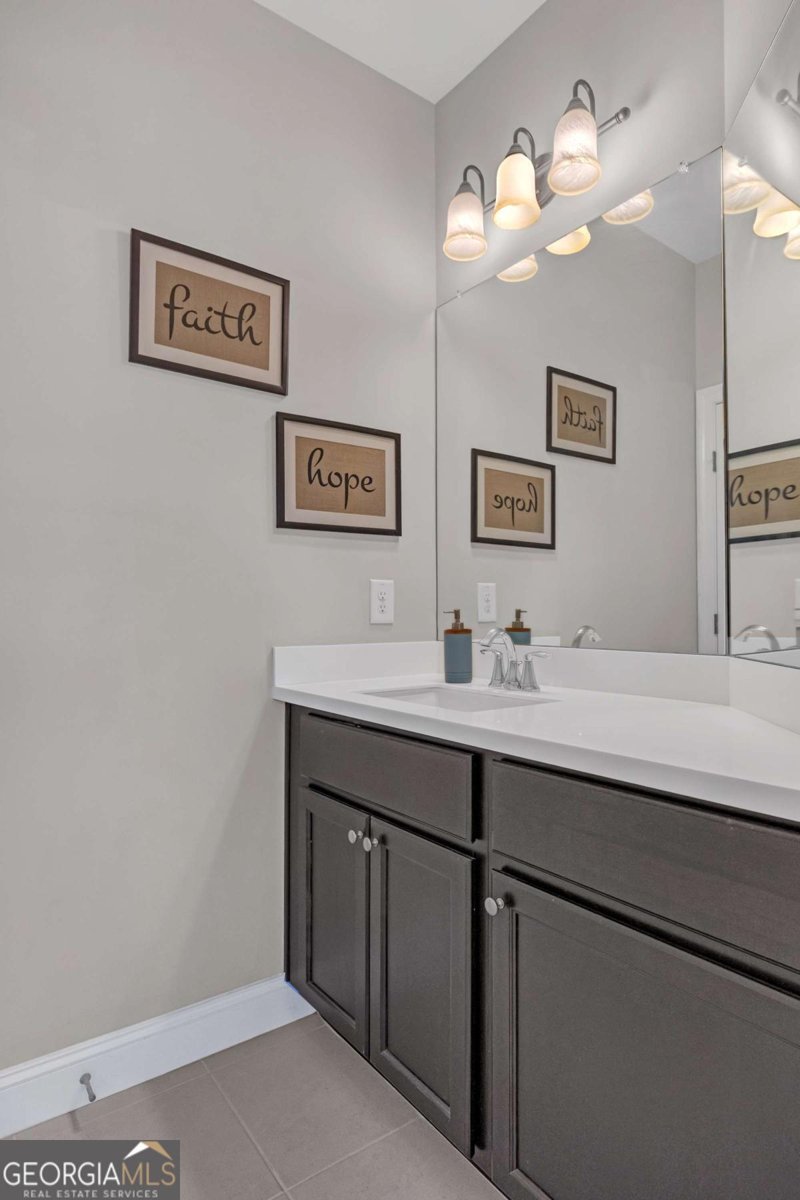 6320 WESTERLY Way Cumming - 16