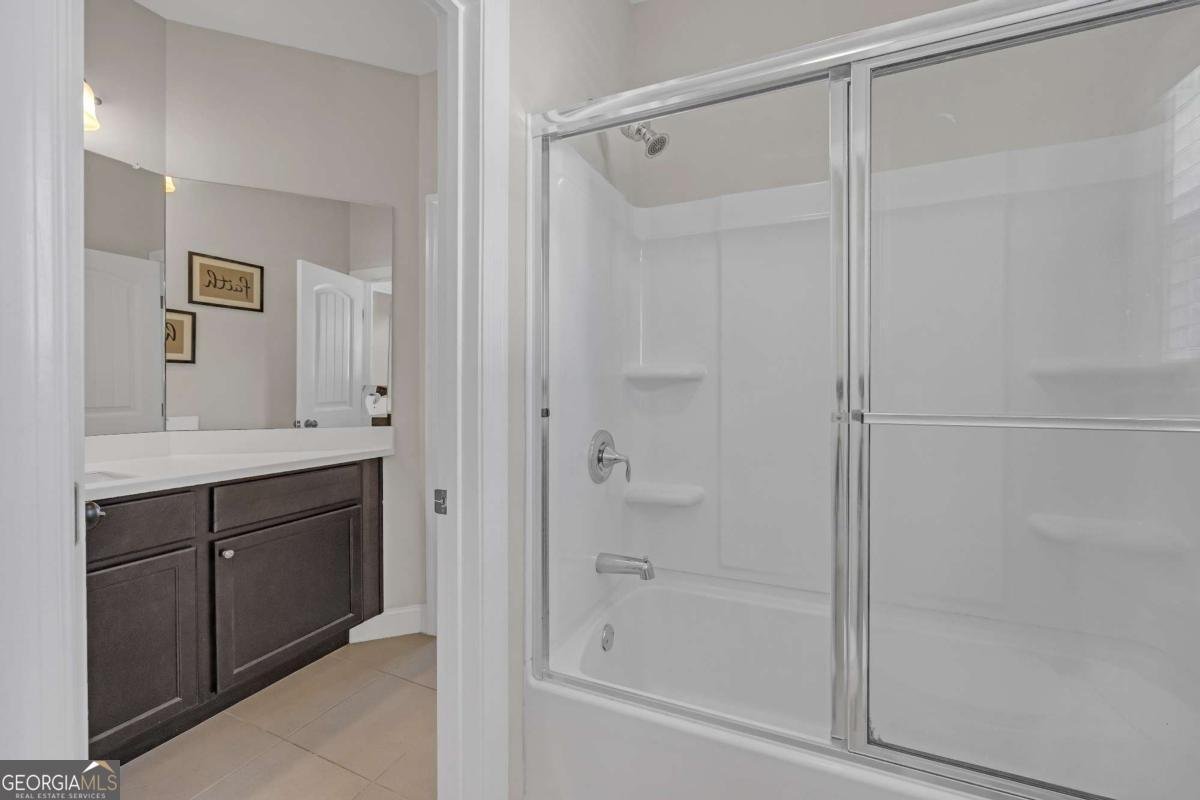 6320 WESTERLY Way Cumming - 17