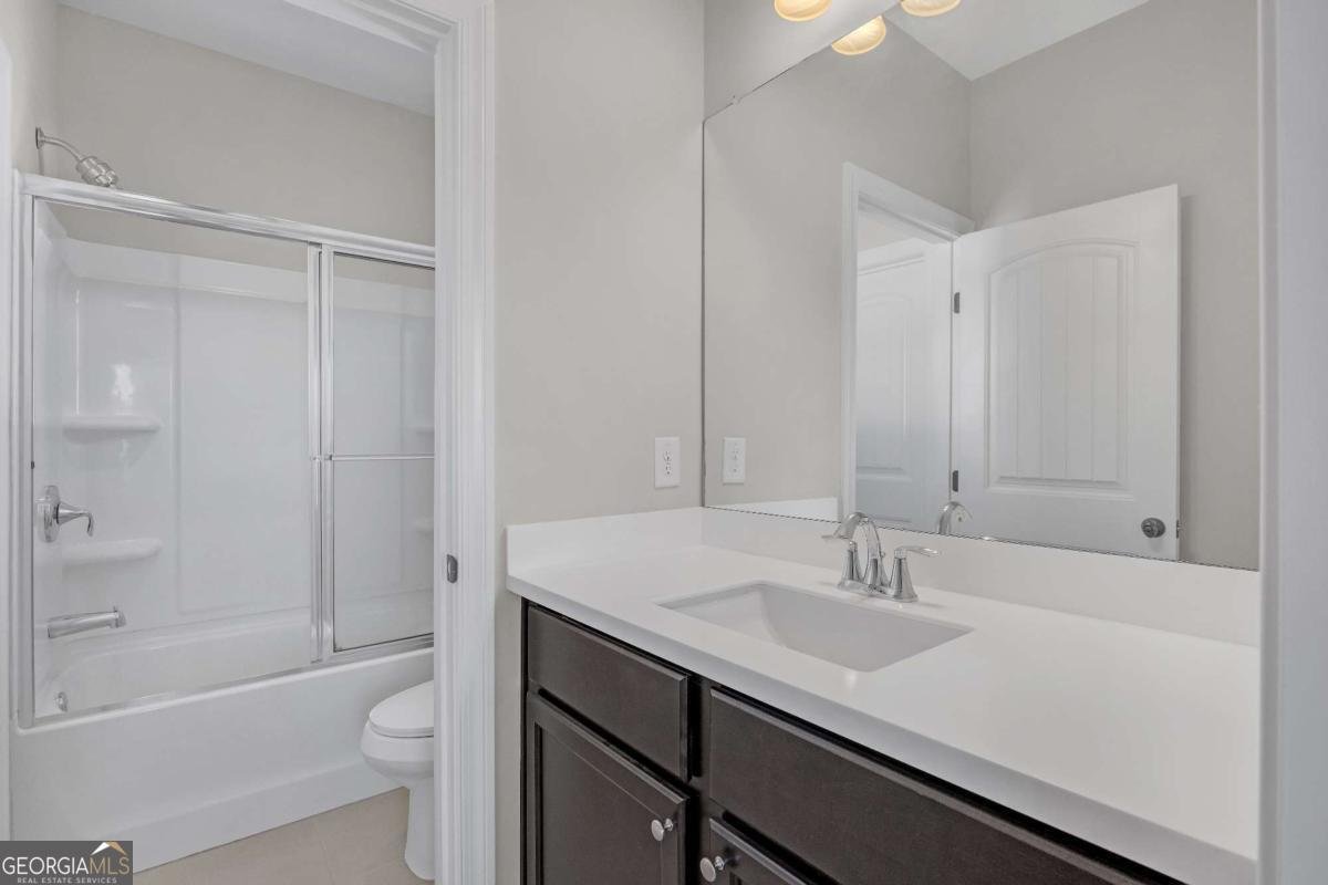 6320 WESTERLY Way Cumming - 18