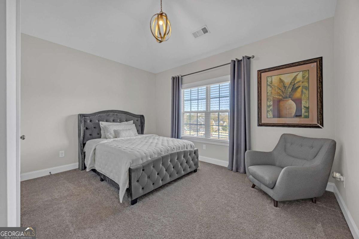 6320 WESTERLY Way Cumming - 19