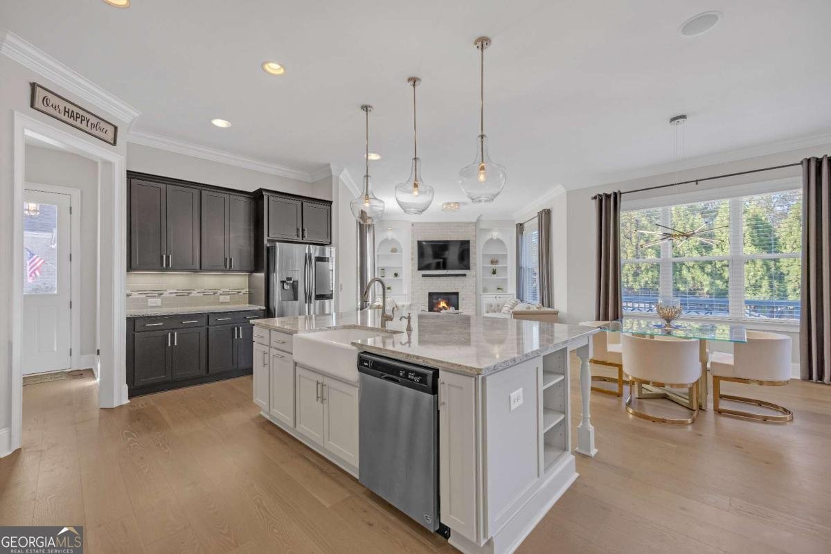 6320 WESTERLY Way Cumming - 2