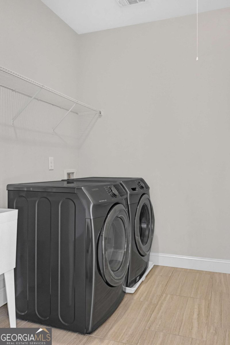 6320 WESTERLY Way Cumming - 20