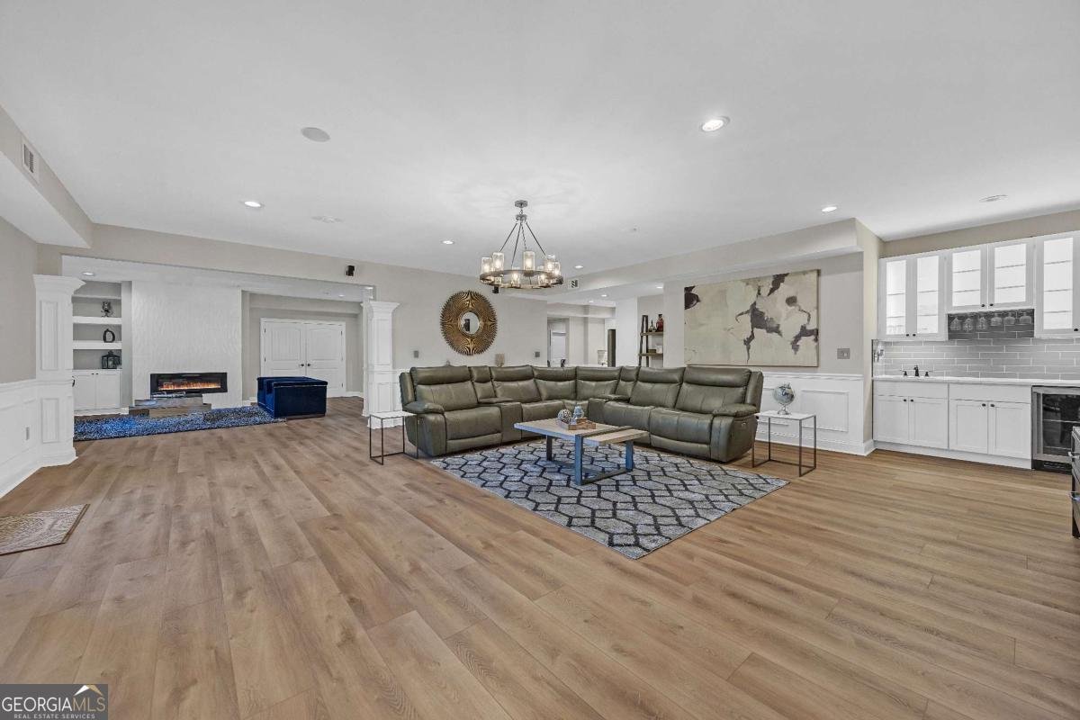 6320 WESTERLY Way Cumming - 24