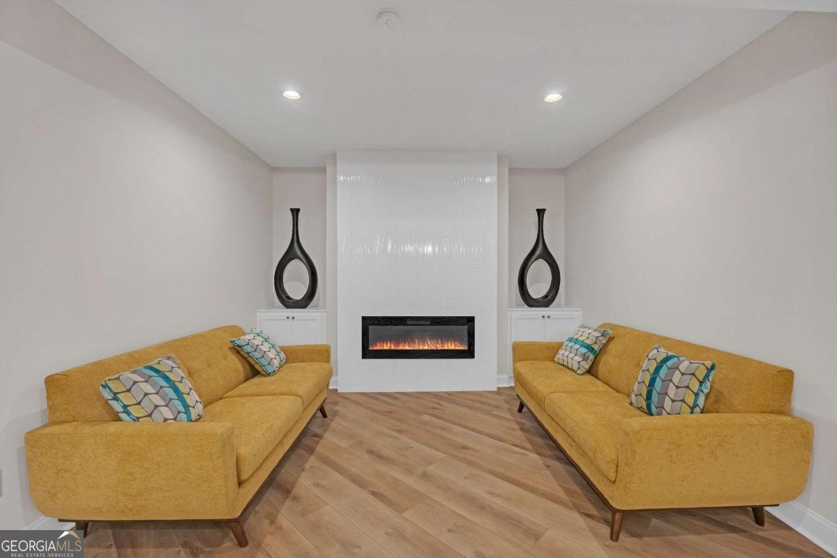 6320 WESTERLY Way Cumming - 25