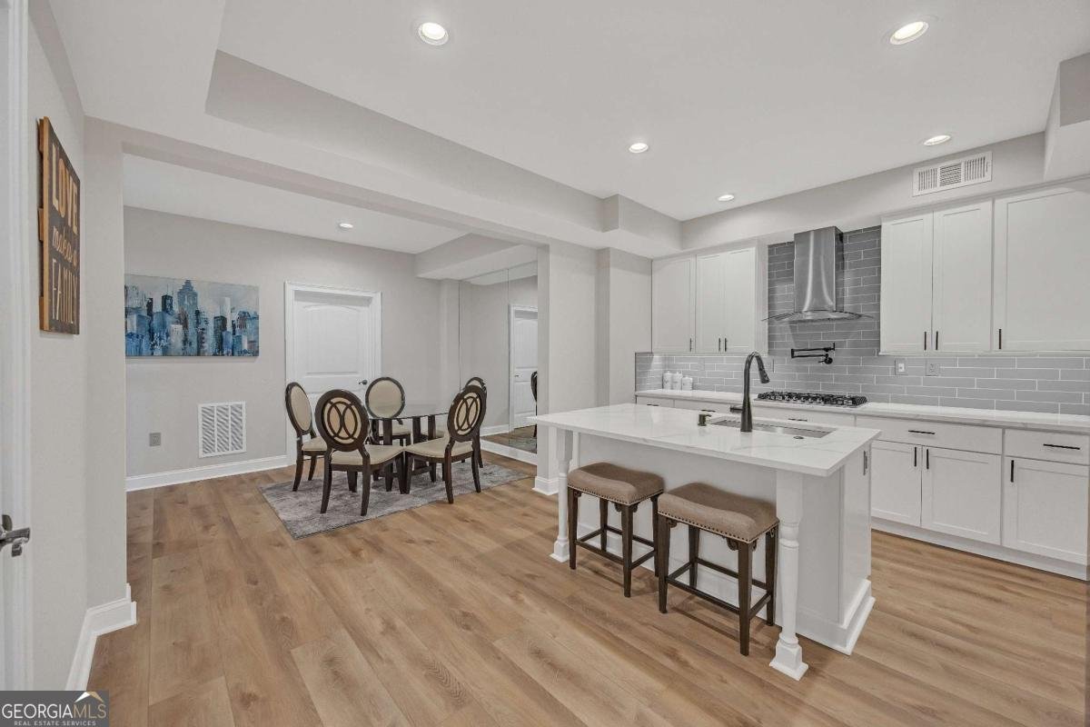 6320 WESTERLY Way Cumming - 26