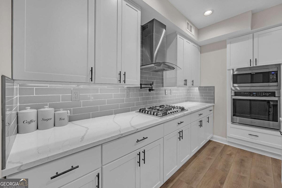 6320 WESTERLY Way Cumming - 28