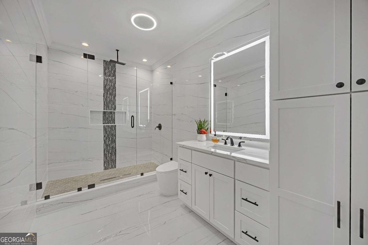 6320 WESTERLY Way Cumming - 29