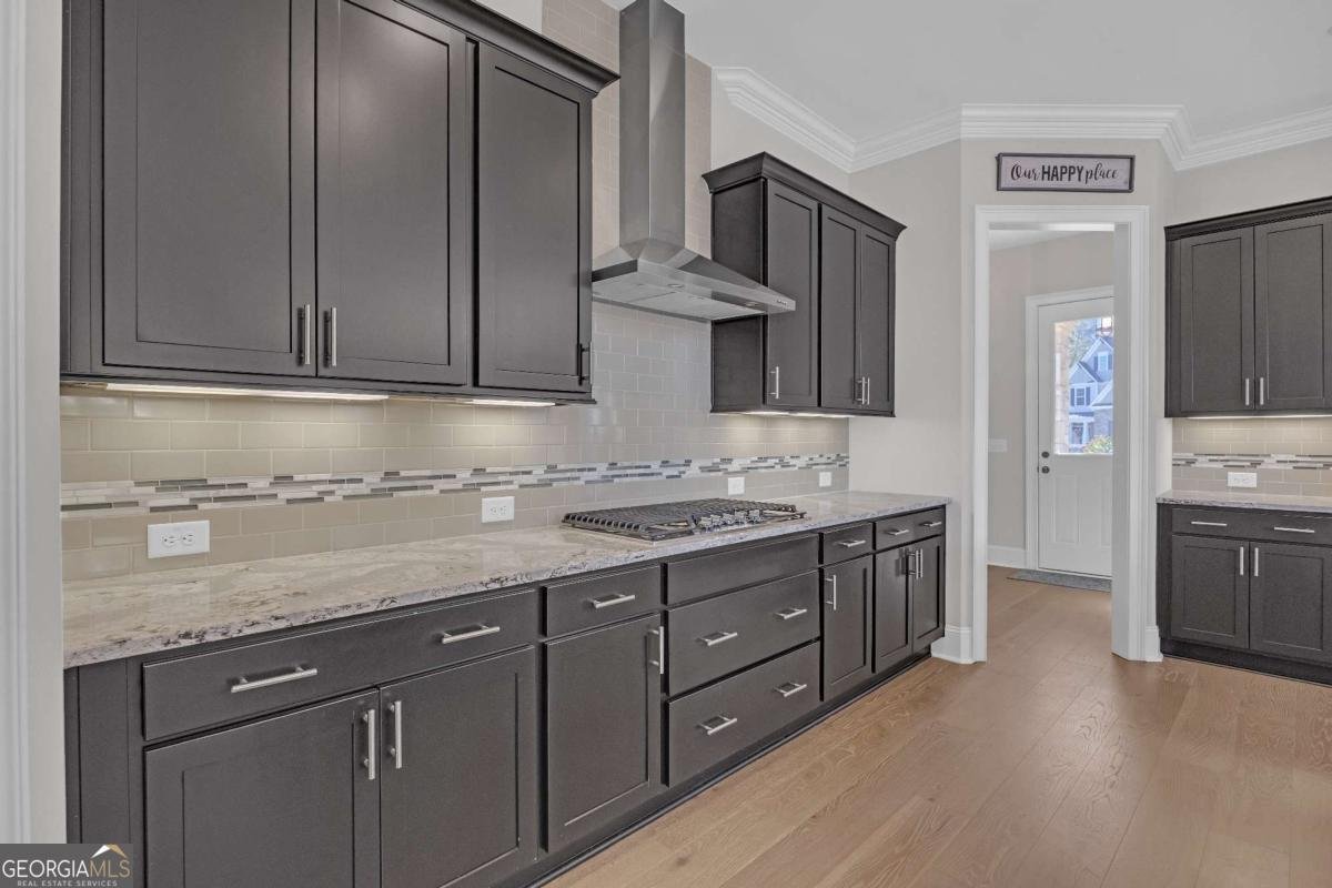 6320 WESTERLY Way Cumming - 3