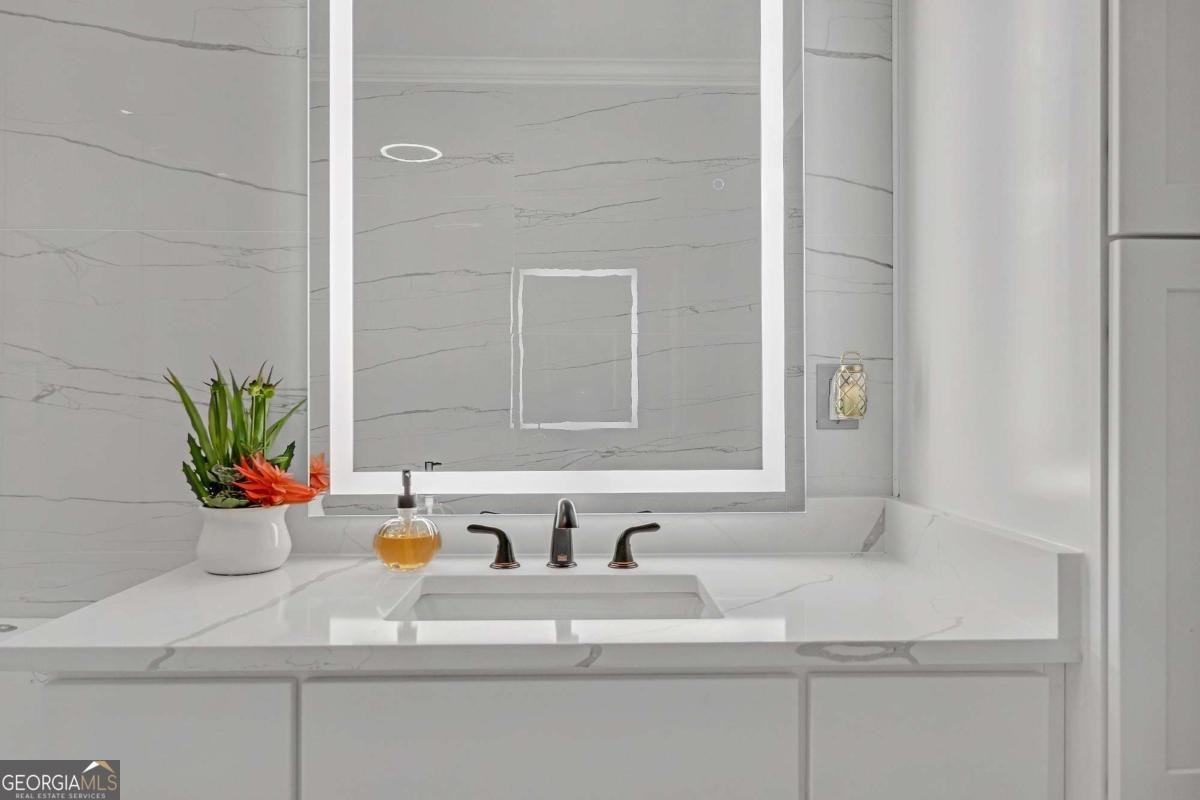 6320 WESTERLY Way Cumming - 30