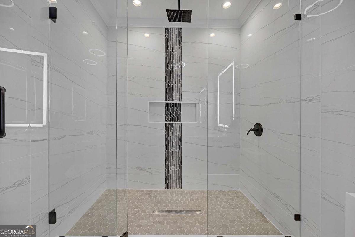 6320 WESTERLY Way Cumming - 31