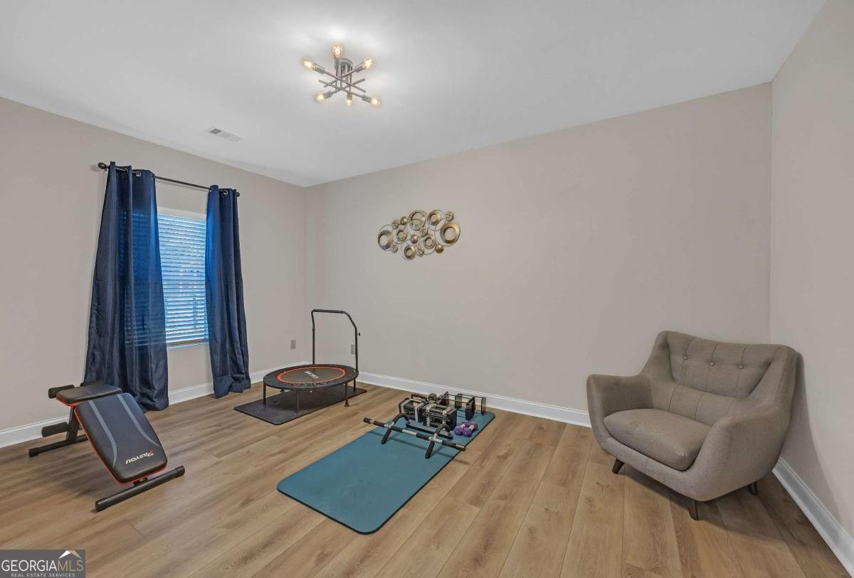 6320 WESTERLY Way Cumming - 32