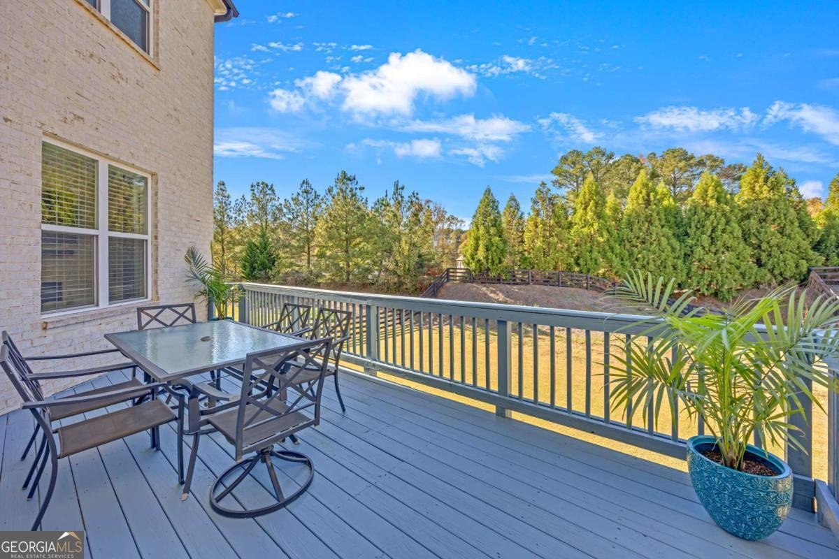 6320 WESTERLY Way Cumming - 33