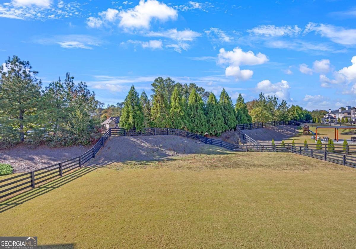 6320 WESTERLY Way Cumming - 34