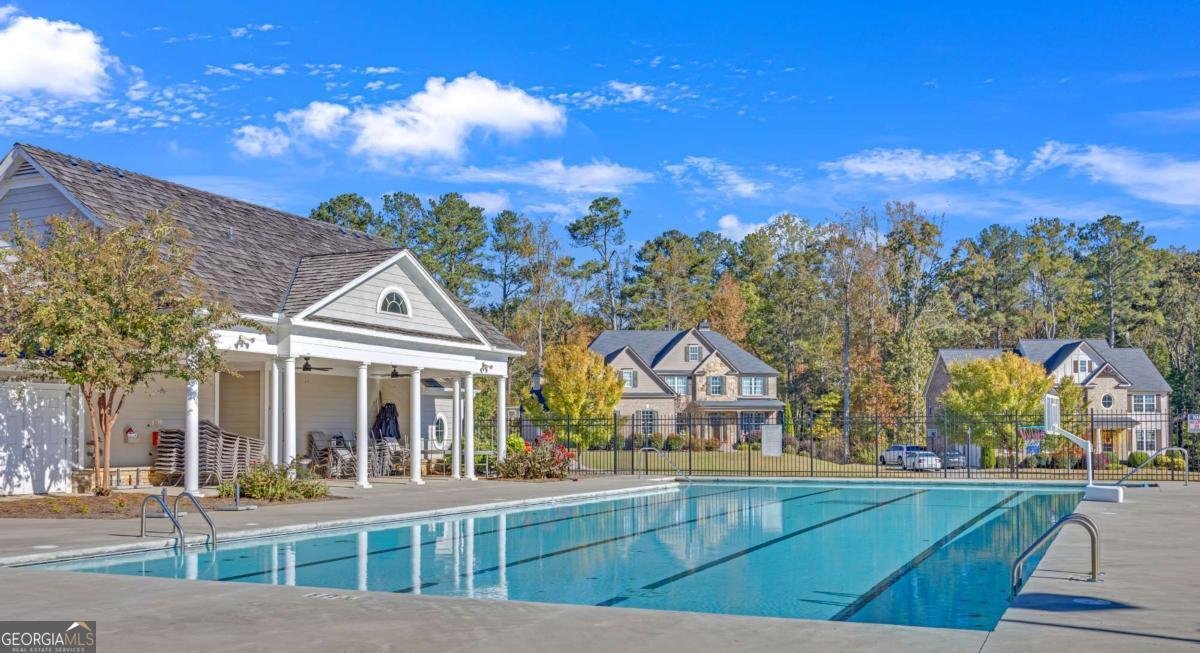 6320 WESTERLY Way Cumming - 36